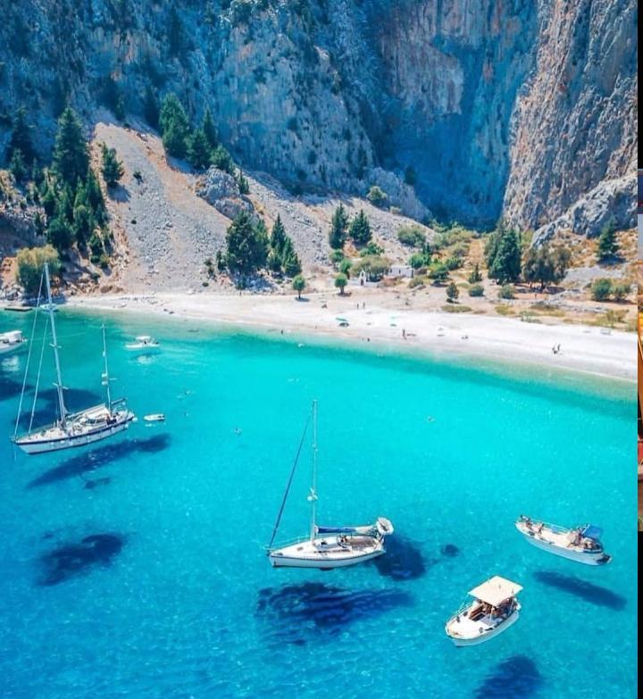 Keyf Konak Boutique Hotel Айдин Екстериор снимка